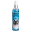 Bio Groom Klean Kitty Waterless Bath 1ea/8 Fl. oz