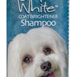 Bio Groom Super White Shampoo 1ea/12 fl oz