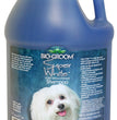 Bio Groom Super White Shampoo 1ea/1 gal