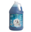 Bio Groom Super White Shampoo 1ea/1 gal for your Pet Dog with Pet Store X.