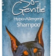 Bio Groom So-Gentle Hypo-Allergenic Shampoo 1ea/12 fl oz for your Pet Dog with Pet Store X.