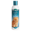 Bio Groom Kuddly Kitty Shampoo 1ea/8 Fl. oz