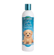 Bio Groom Fluffy Puppy Shampoo 1ea/12 fl oz