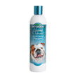 Bio Groom Natural Oatmeal Soothing Anti-Itch Shampoo 1ea/12 oz