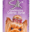 Bio Groom Silk Conditioning Cream Rinse 1ea/12 fl oz