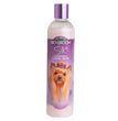 Bio Groom Silk Conditioning Cream Rinse 1ea/12 fl oz