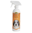 Bio Groom Coat Polish Spray-On Sheen 1ea/16 oz for your Pet Dog with Pet Store X.