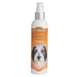 Bio Groom Groom n' Fresh Cologne for Dogs 1ea/8 fl oz