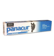 Panacur Paste Equine Dewormer 25g