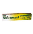 Safe-Guard Equine Dewormer 25g