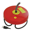 Floating Tank De-Icer 1500 Watt