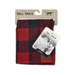 Tall Tails Dog Hunters Blanket 20X30 for your Pet Dog with Pet Store X.