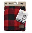 Tall Tails Dog Hunters Blanket 30X40