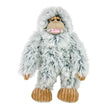 Tall Tails Plush Yeti 15 Inches