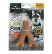 Tall Tails Dog Wobble Walker Antler Small