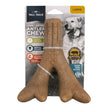 Tall Tails Dog Wobble Walker Antler Large