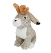 Tall Tails Dog Plush Jackalope Twitchy 9 Inch