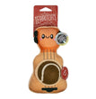 Territory Dog 2-In-1  Plush Guitar 7.5 Inch