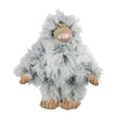 Tall Tails Dog Squeaker Yeti Mini 8 Inch