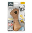 Tall Tails Dog Treat Bone Chew Large 7 Inch for your Pet Dog with Pet Store X.