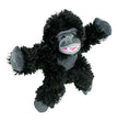 Tall Tails Dog Rope Gorilla 14 Inch