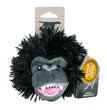 Tall Tails Dog 2 In 1 Gorilla Head 4 Inch