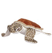 Tall Tails Dog Animated Sea Turtle 10 Inch