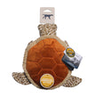 Tall Tails Dog Animated Sea Turtle 10 Inch