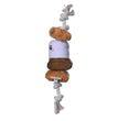 Territory Dog Tug Smores 13 Inch