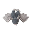 Tall Tails Dog Plush Flying Bat 15 Inch