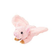 Tall Tails Dog Plush Flying Pig 12 Inch