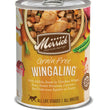 Merrick Dog Classic Wingaling 12.7oz. (Case of 12)