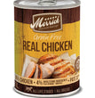 Merrick Dog Grain Free Real Chicken 127oz (Case of 12) for your Pet Dog with Pet Store X!