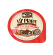 Merrick Lil Plates Grain Free Teeny Texas Steak Tips Dinner 35oz (Case of 12) for your Pet Dog with Pet Store X!