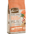 Merrick Dog Grain Salmon And Brown Rice 4Lb for your Pet Dog with Pet Store X!