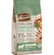 Merrick Dog Grain Senior 4Lb for your Pet Dog with Pet Store X!