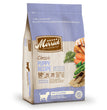 Merrick Classic Puppy Recipe 4Lb for your Pet Dog with Pet Store X!