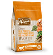 Merrick Classic Real Chicken And Green Peas Recipe With Ancient Grains 4 Lb