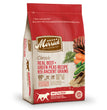 Merrick Classic Real Beef And Green Peas Recipe With Ancient Grains 4Lb for your Pet Dog with Pet Store X!