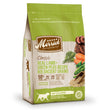 Merrick Classic Real Lamb And Green Peas Recipe With Ancient Grains 4 Lbs for your Pet Dog with Pet Store X!