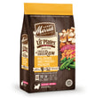 Merrick Dog Freeze-Dried Lil Plates Grain Free Chicken And Sweet Potato 4Lb