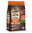 Merrick Dog Freeze-Dried Lil Plates Grain Free Beef And Sweet Potato 4Lb