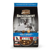 Merrick Dog Backcountry Grain Free Hero Banquet 4Lb