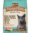 Merrick Cat Purrfect Bistro Grain Free Adult Salmon 4Lb