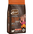 Merrick Dog Grain Free Beef And Sweet Potato 4Lb for your Pet Dog with Pet Store X!