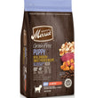 Merrick Dog Grain Free Puppy Chicken And Sweet Potato 4Lb for your Pet Dog with Pet Store X!