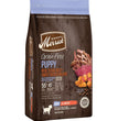 Merrick Dog Grain Free Puppy Beef And Sweet Potato 4Lb