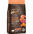 Merrick Dog Grain Free Salmon And Sweet Potato 4Lb for your Pet Dog with Pet Store X!