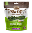 Merrick Dog Fresh Kisses Coconut Large 6.5oz. 4 Count