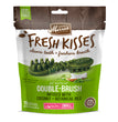 Merrick Fresh Kisses Coconut Oil For Small Dogs (17-30 Lbs) 9.7oz.